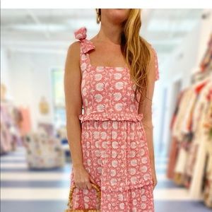 Anna Cate Collection Dress